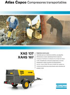 Catalogo XAS-107-137