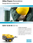 AG-QAX12-20-30HarHatEs