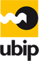 Logo Ubip, S.L.