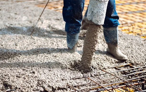 Enfoque sostenible en la construcción