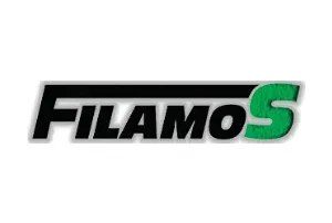 Gunitadoras por vía seca Filamos