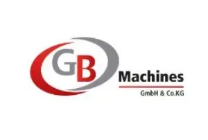 Gunitadoras por vía húmeda GB Machines