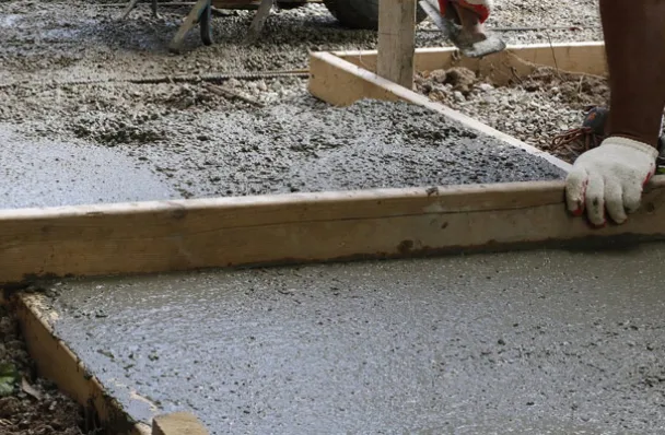 Se adaptan a una amplia variedad de materiales de pavimentación