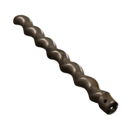 Rotor 2L6
