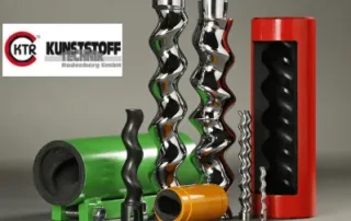 La importancia de las marcas en los recambios