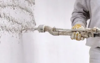 Proyección de yeso, la guía definitiva para elegir tu máquina ideal