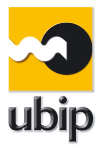 UBIP-logo