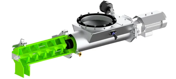 Continuous-mixer-at-UBIP Continuous mixer at UBIP