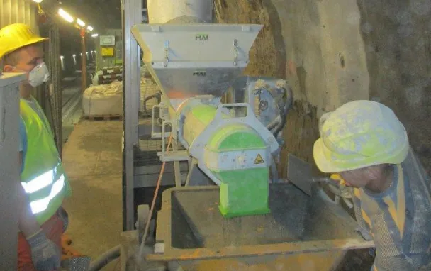 Continuous-mixers-adaptability-to-different-machinery Continuous mixers adaptability to different machinery