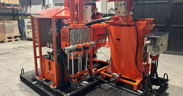 Improve-efficiency-with-cement-injection