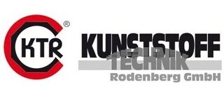 KTR-Stators-and-rotors