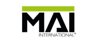 Stators-and-rotors-XP-MP-MAI-International-at-UBIP