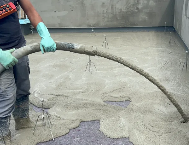 Maquinaria de construcción de segunda mano en UBIP